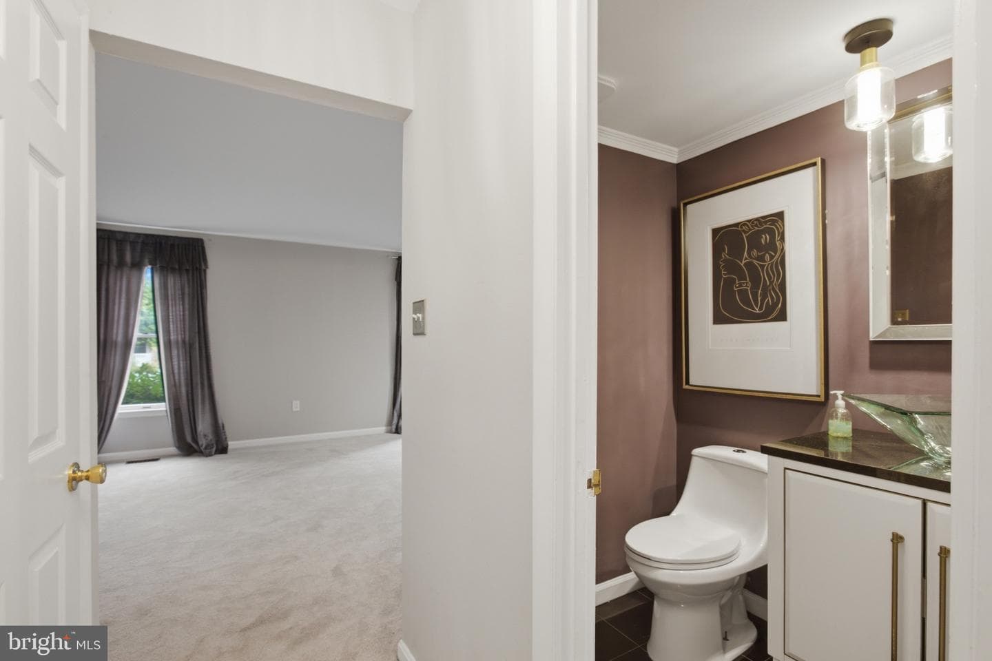 11313 Kencrest Drive photo 22