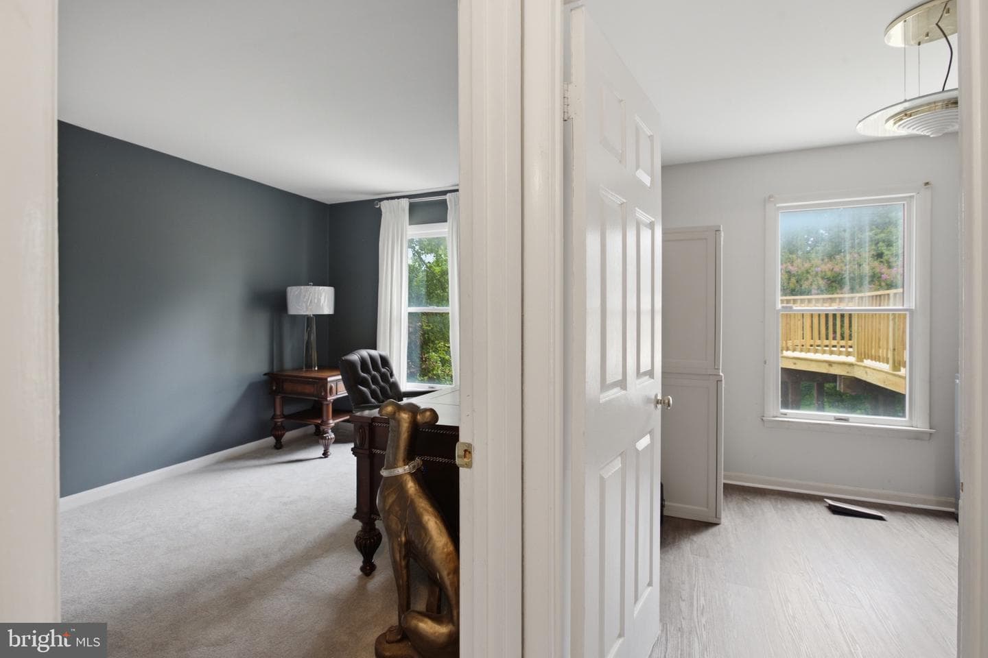 11313 Kencrest Drive photo 25