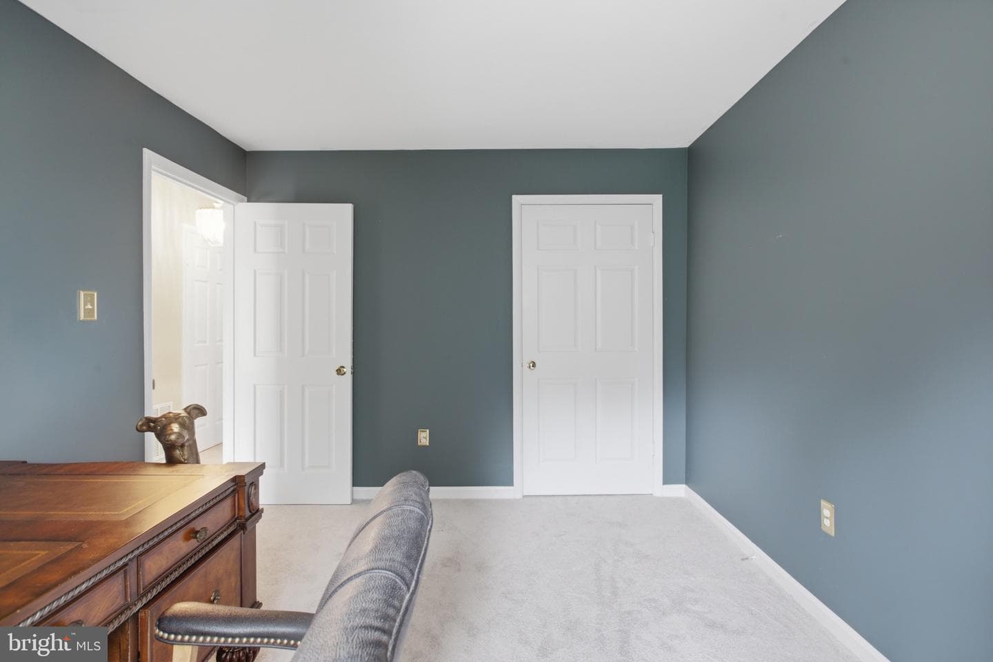11313 Kencrest Drive photo 27