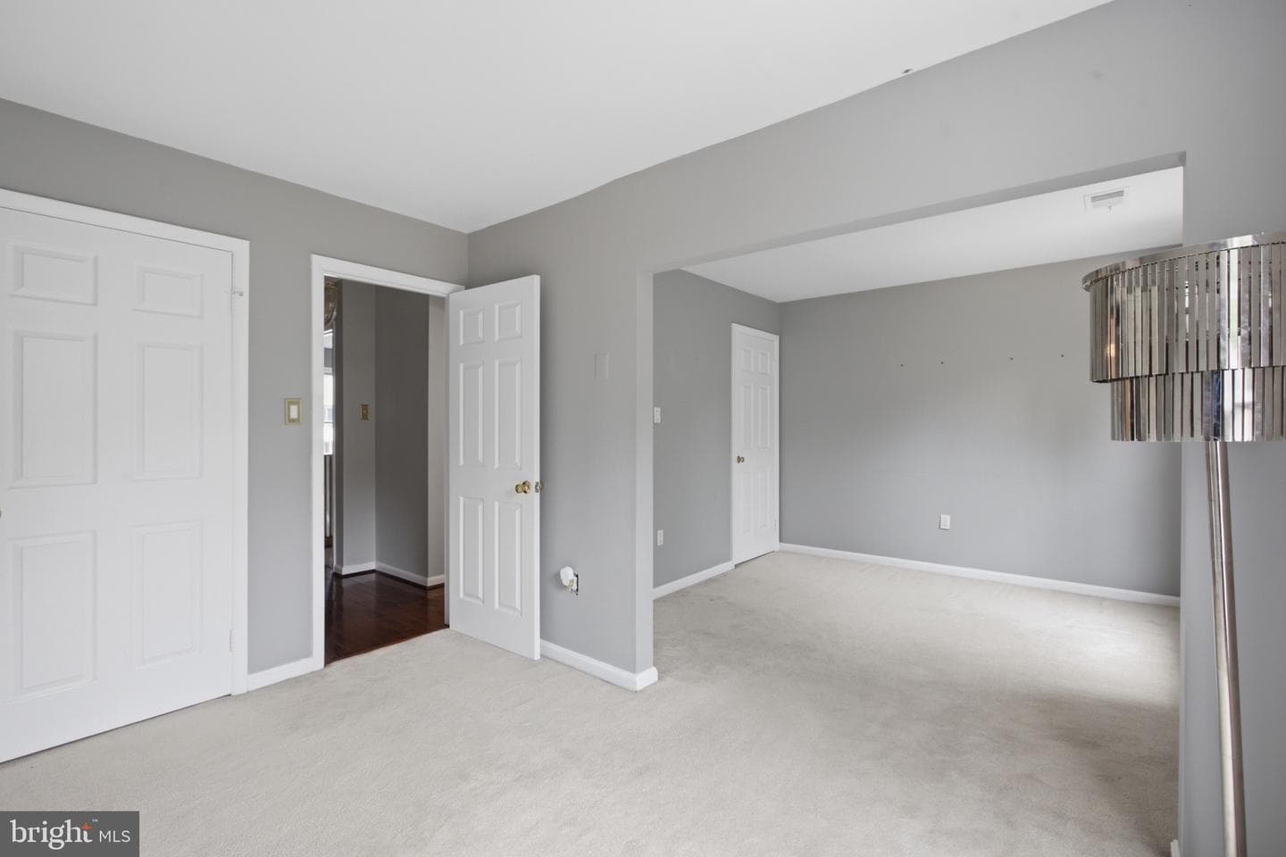 11313 Kencrest Drive photo 29