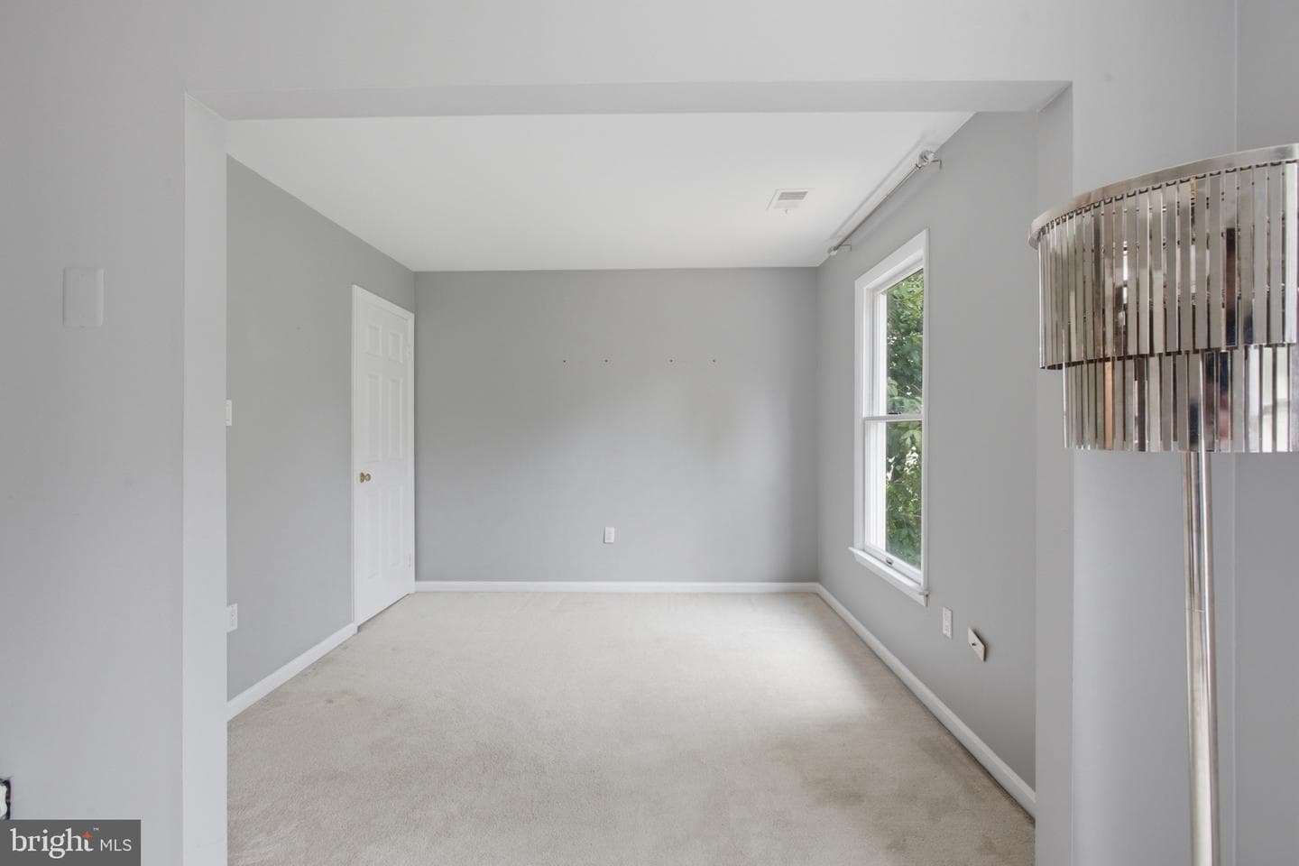 11313 Kencrest Drive photo 30