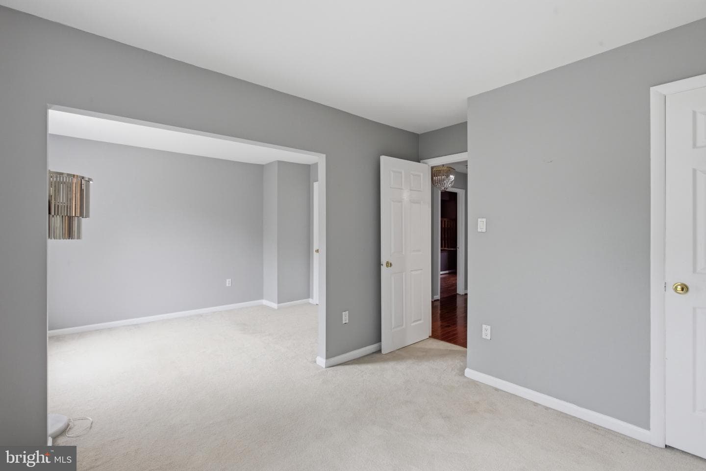 11313 Kencrest Drive photo 31