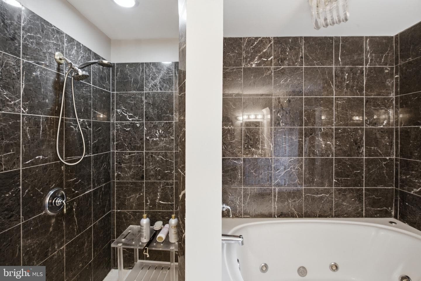 11313 Kencrest Drive photo 47