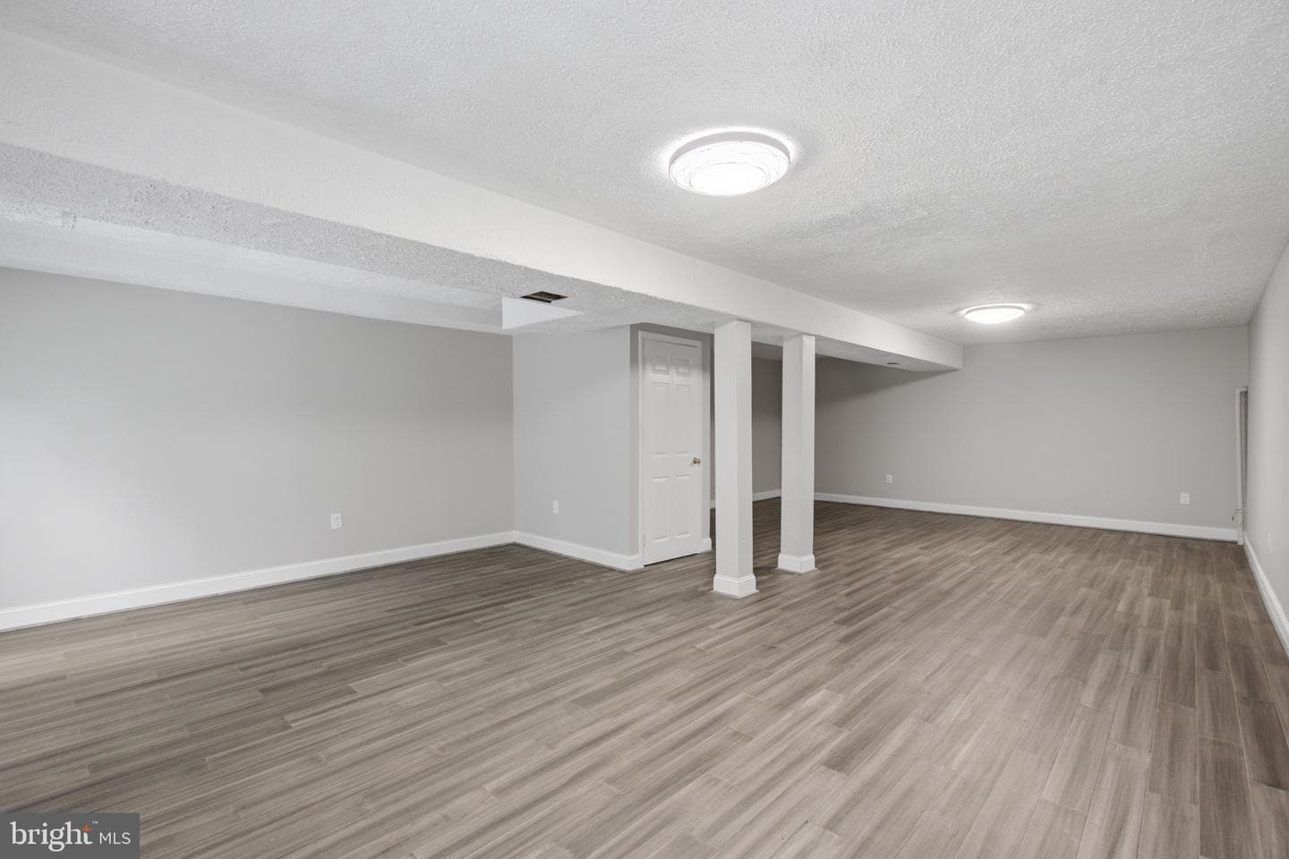11313 Kencrest Drive photo 56