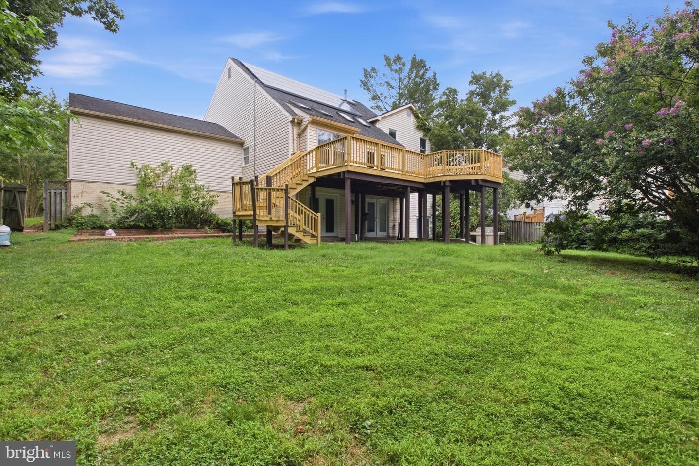 11313 Kencrest Drive photo 57