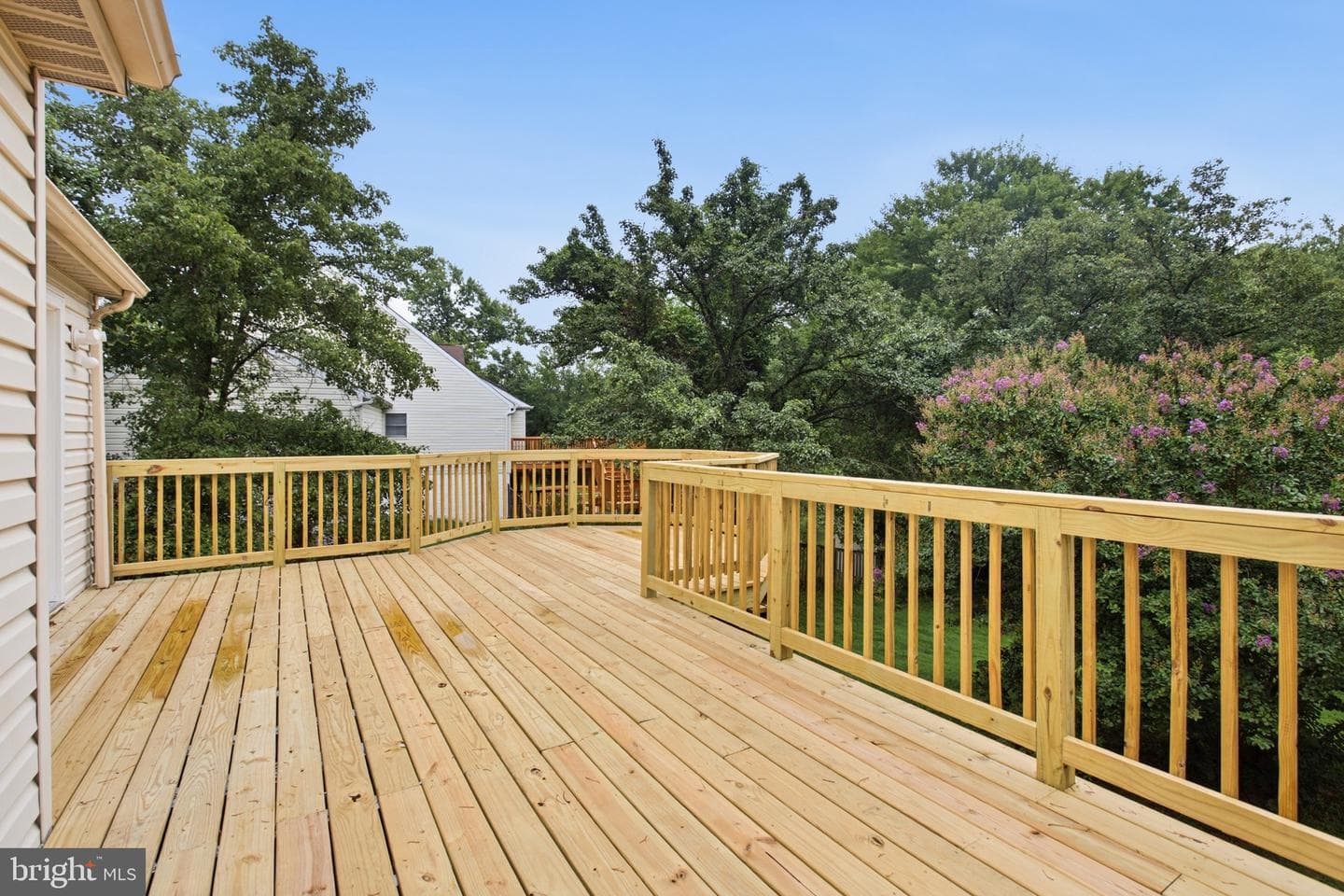 11313 Kencrest Drive photo 58
