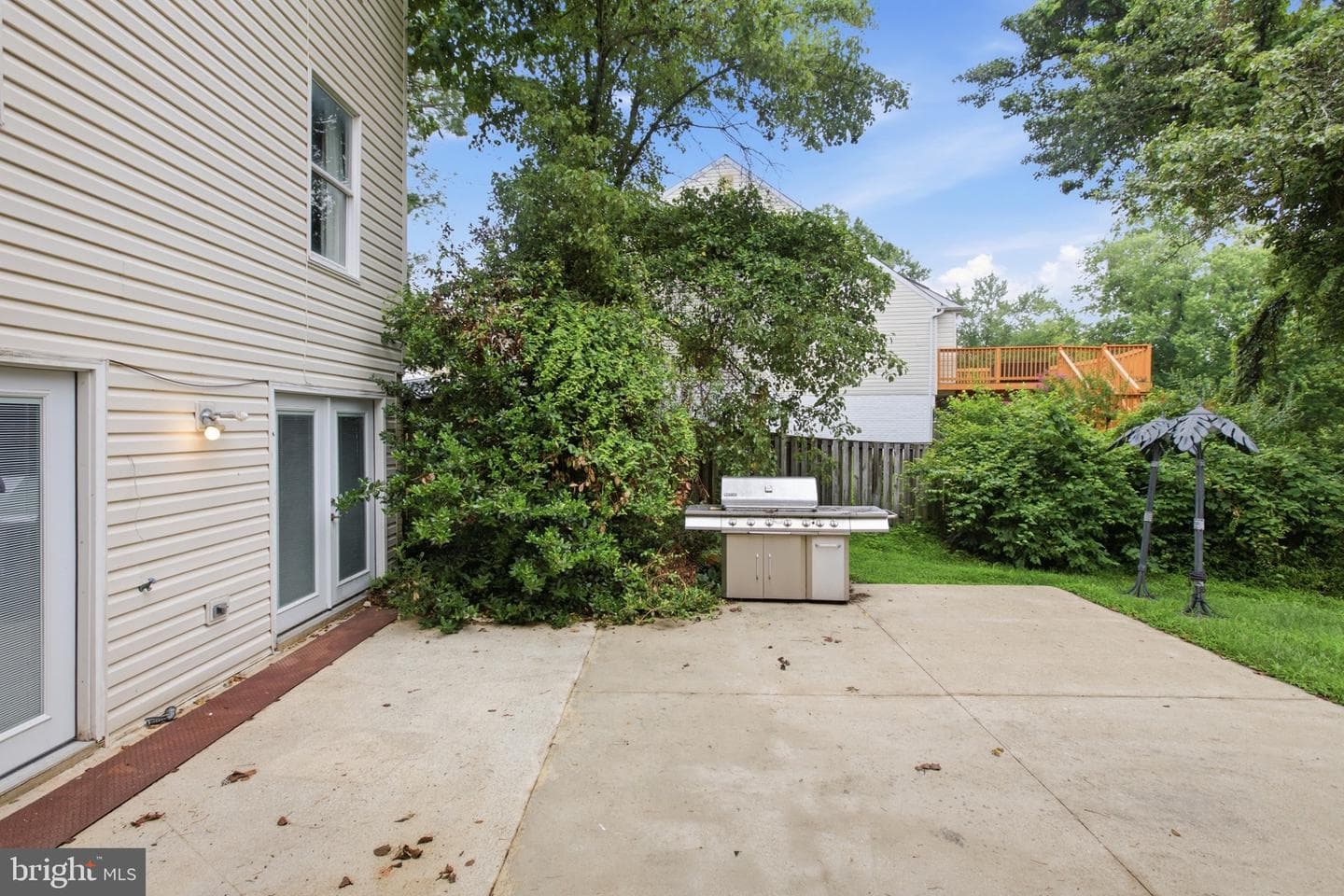 11313 Kencrest Drive photo 60
