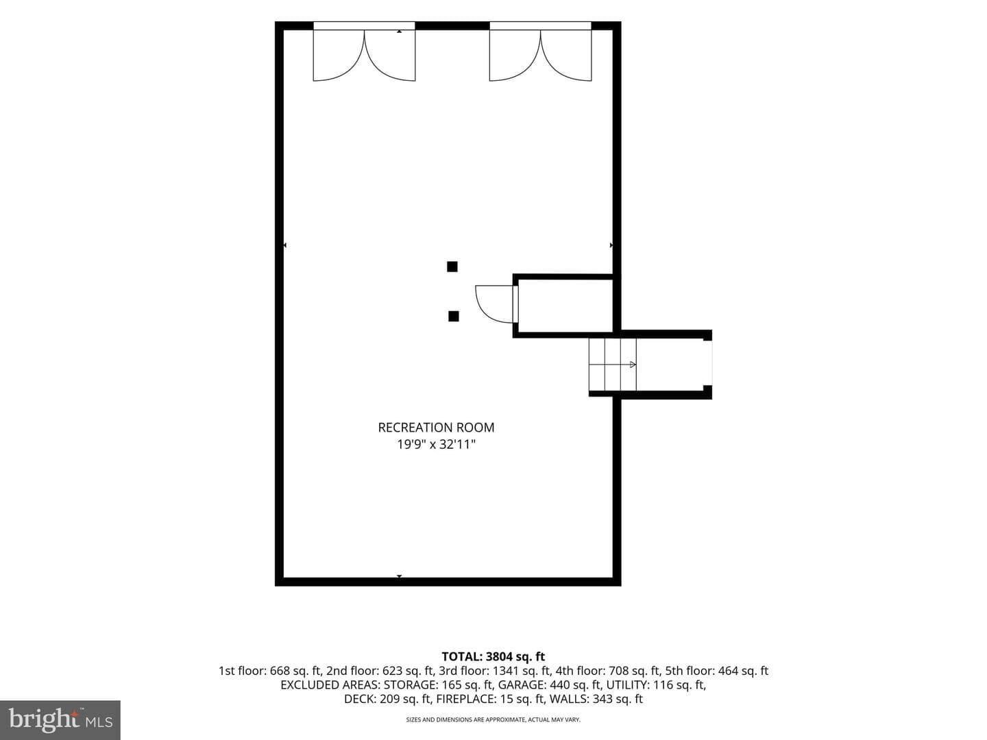 11313 Kencrest Drive photo 66