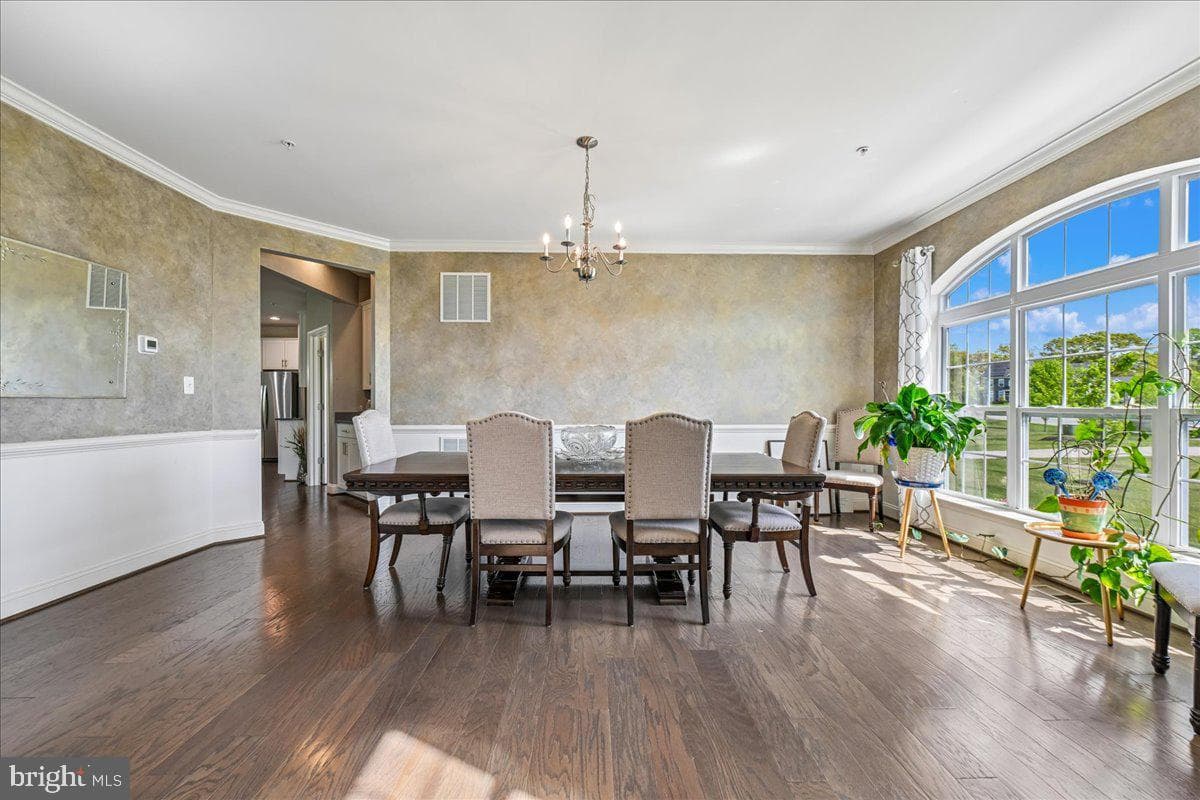 11107 King Gallahan Court photo 18