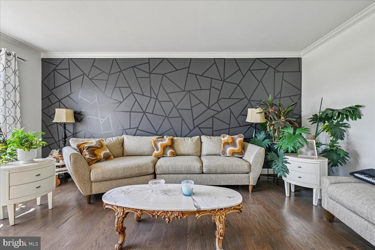 11107 King Gallahan Court photo 21