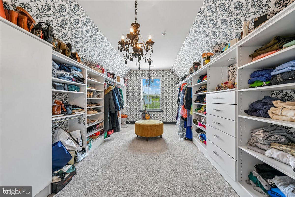 11107 King Gallahan Court photo 35
