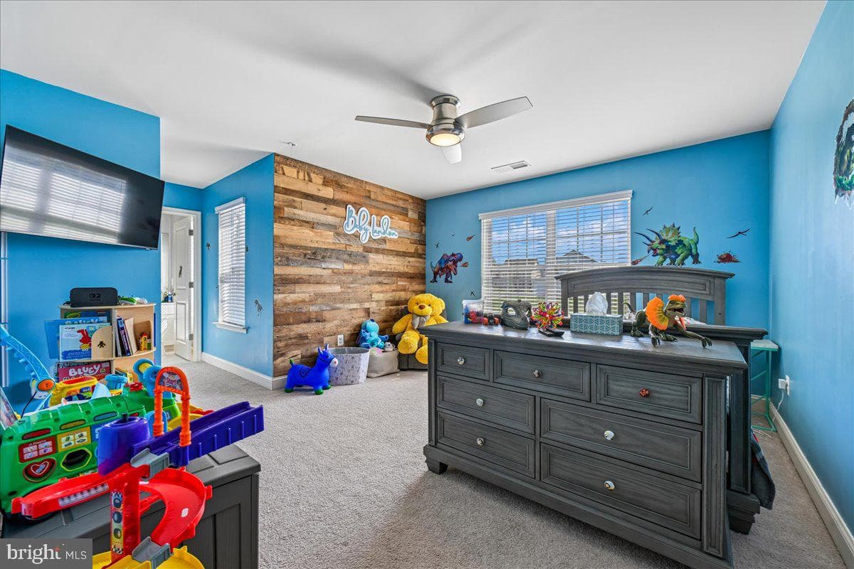 11107 King Gallahan Court photo 41
