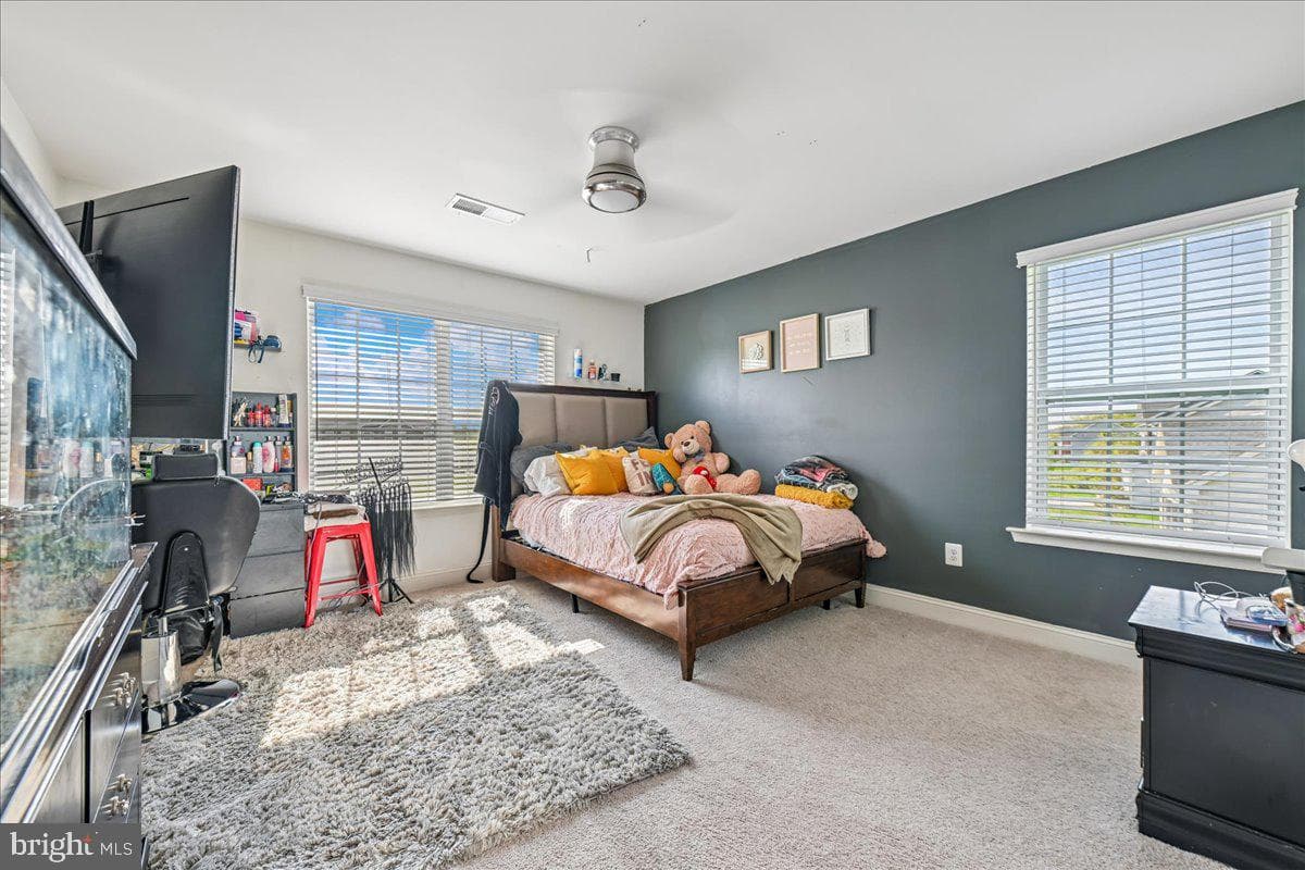 11107 King Gallahan Court photo 46