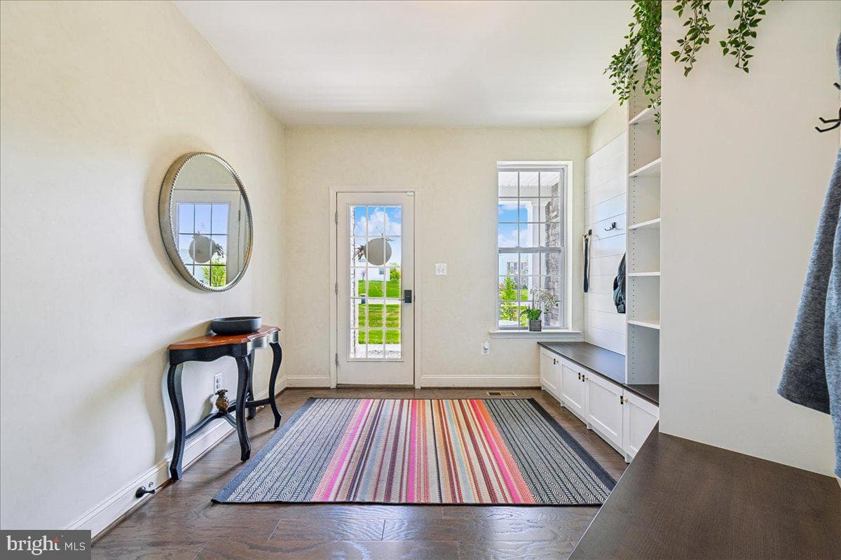 11107 King Gallahan Court photo 54