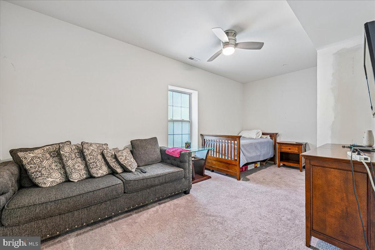 11107 King Gallahan Court photo 64