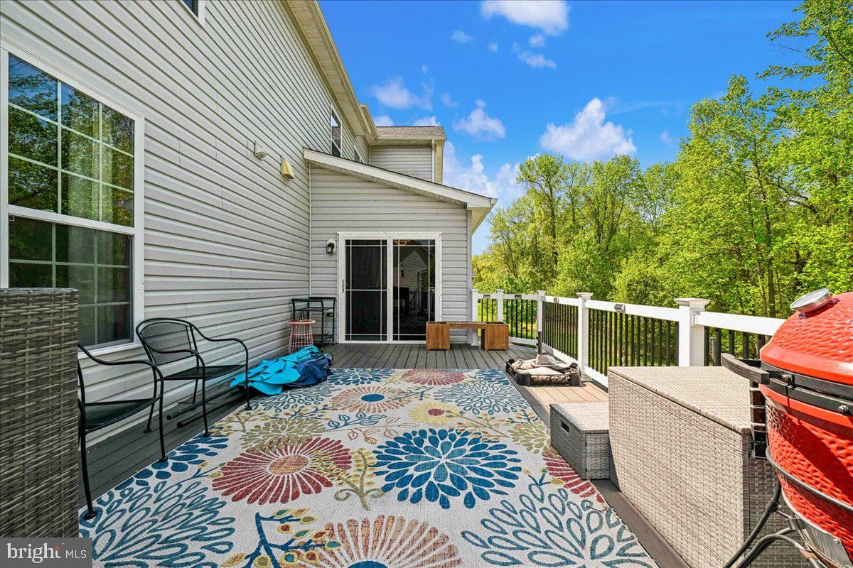 11107 King Gallahan Court photo 65