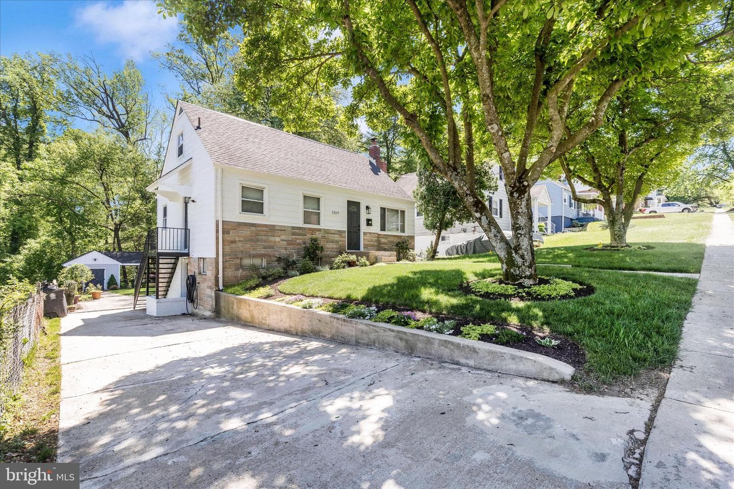 1519 Jutewood Avenue photo 13