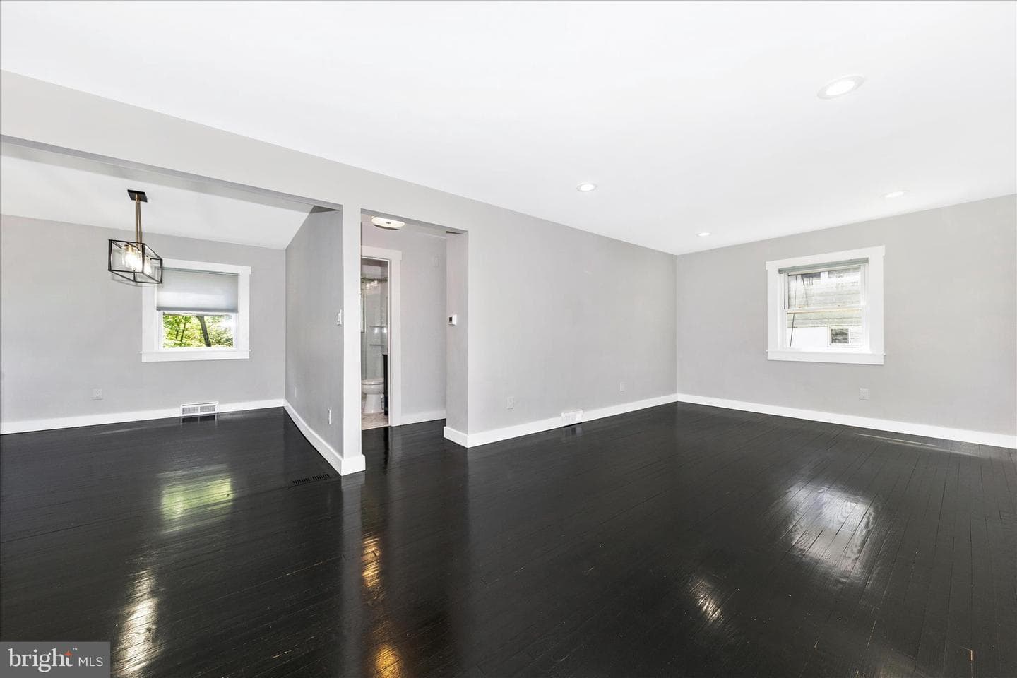 1519 Jutewood Avenue photo 17
