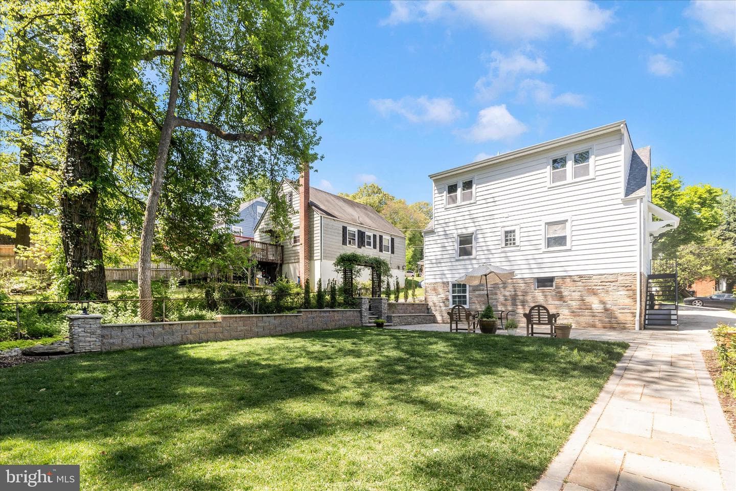 1519 Jutewood Avenue photo 3