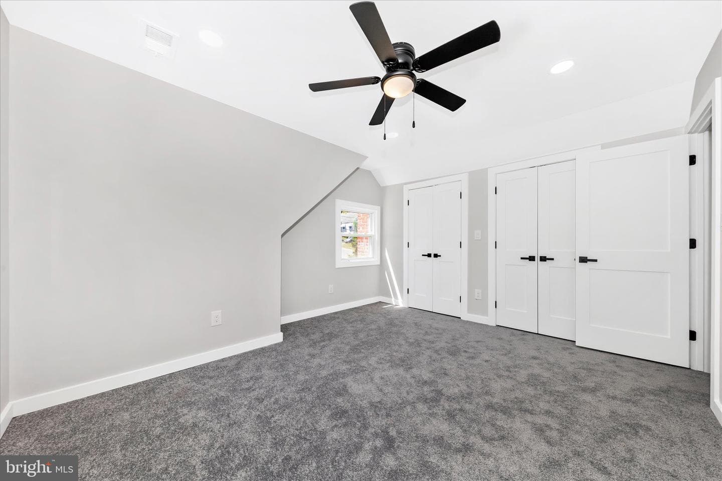 1519 Jutewood Avenue photo 34