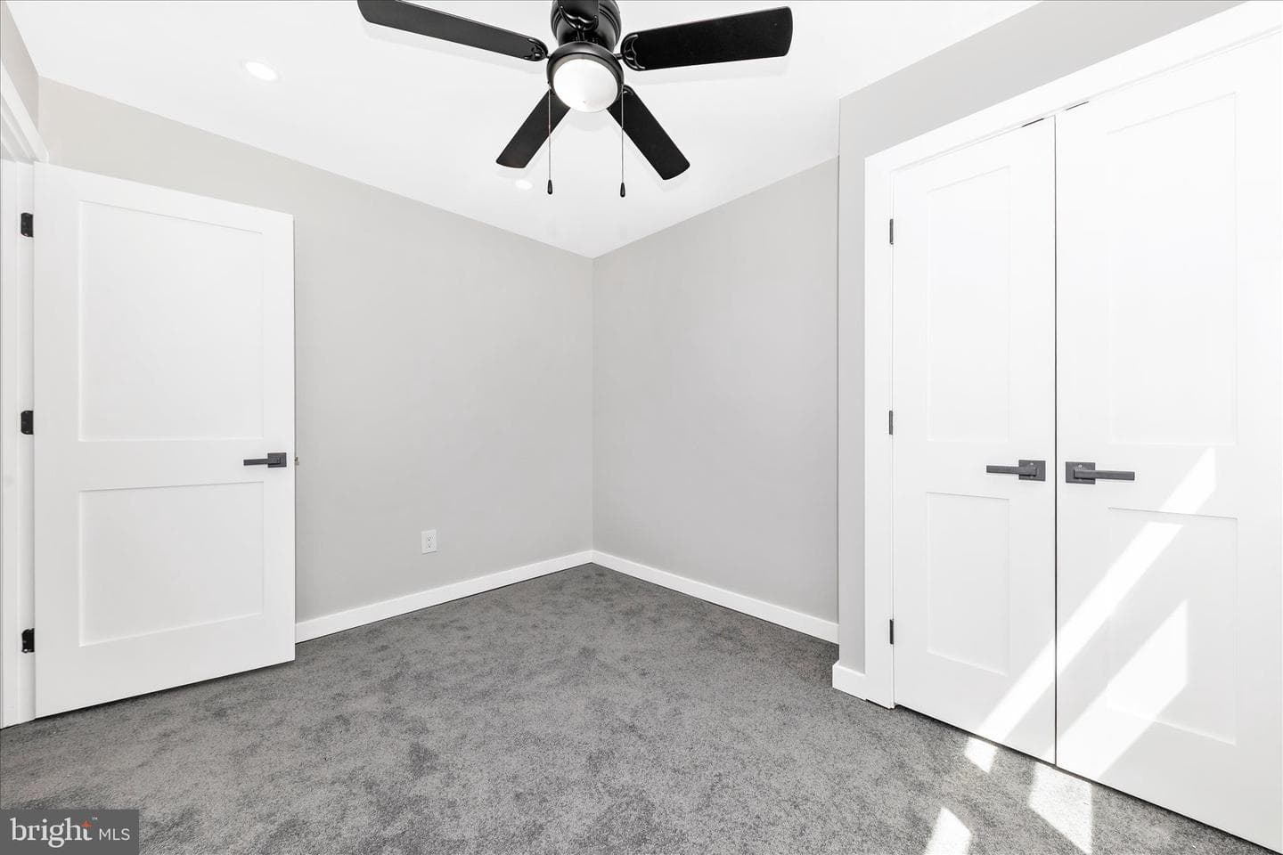 1519 Jutewood Avenue photo 38