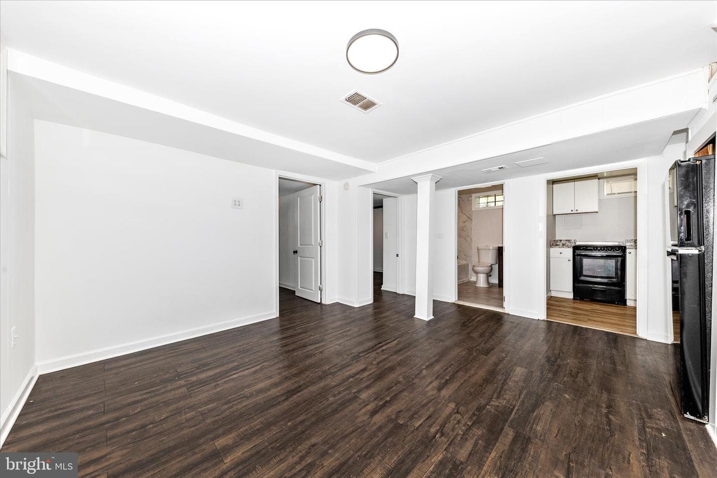 1519 Jutewood Avenue photo 41