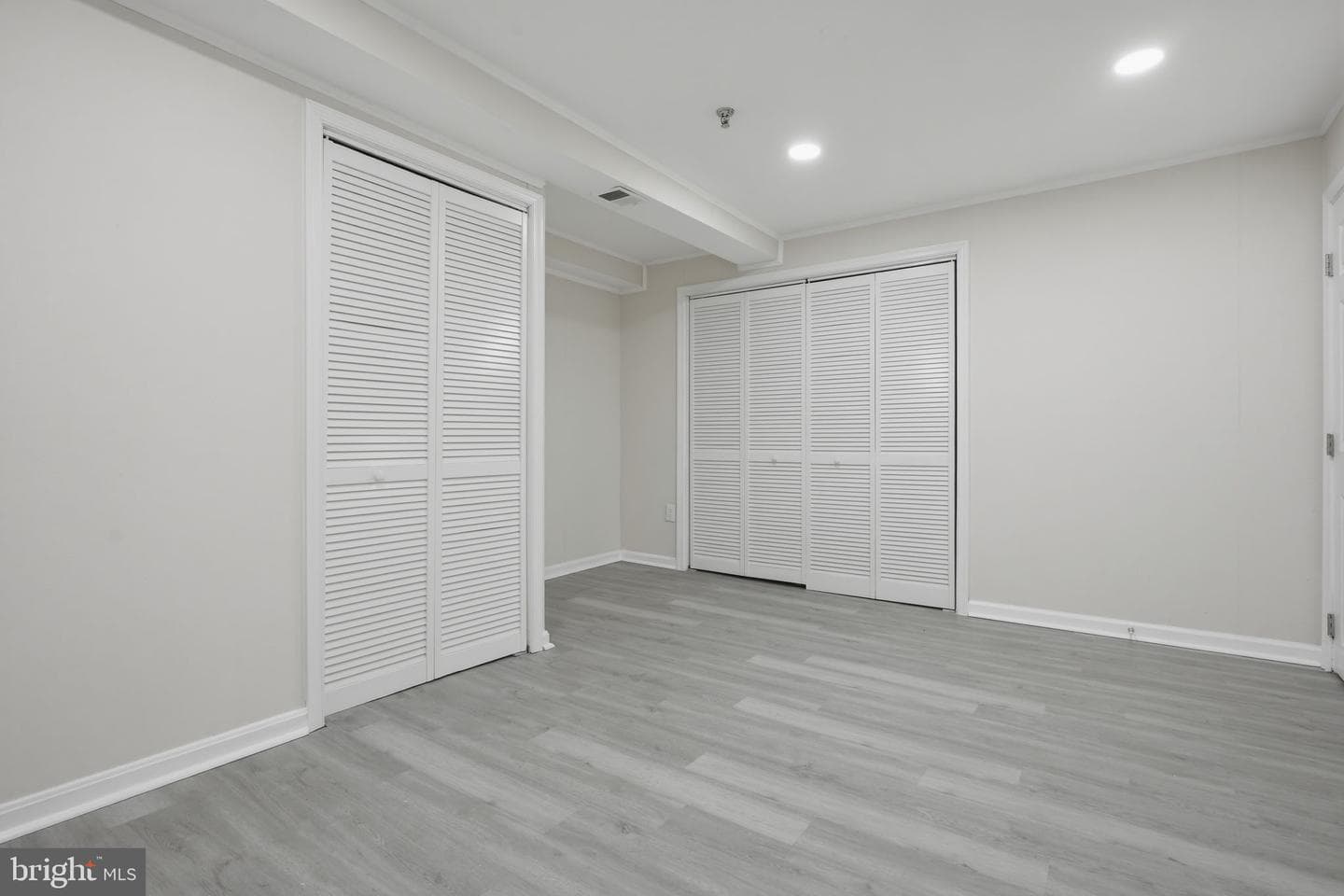 6219 Dimrill Court photo 32