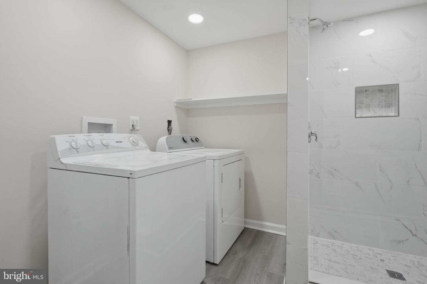 6219 Dimrill Court photo 36