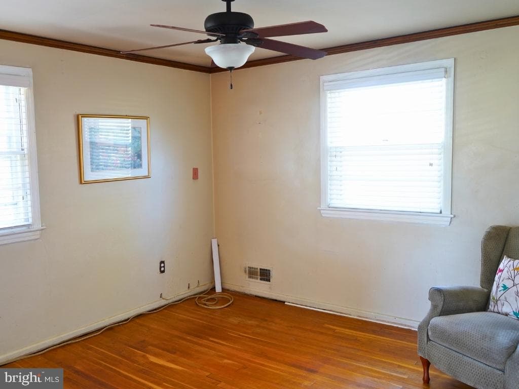 8301 Legation Road photo 10
