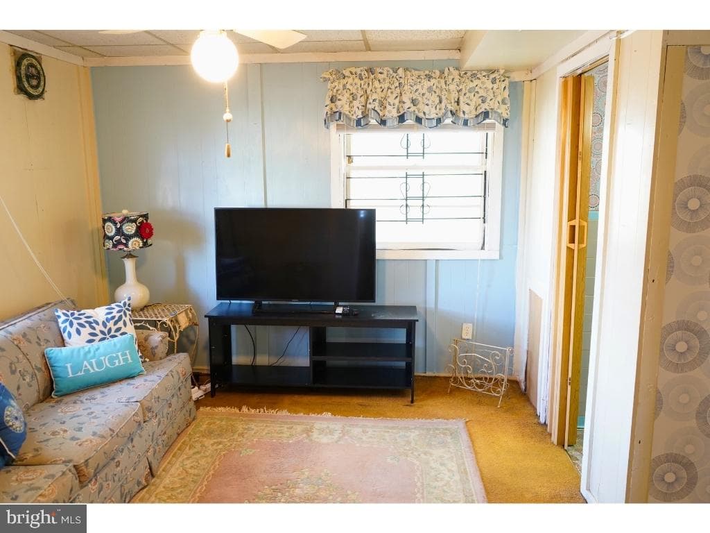 8301 Legation Road photo 14