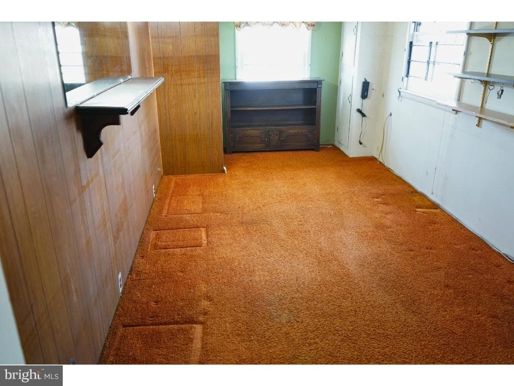 8301 Legation Road photo 20