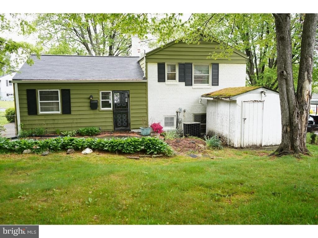 8301 Legation Road photo 26