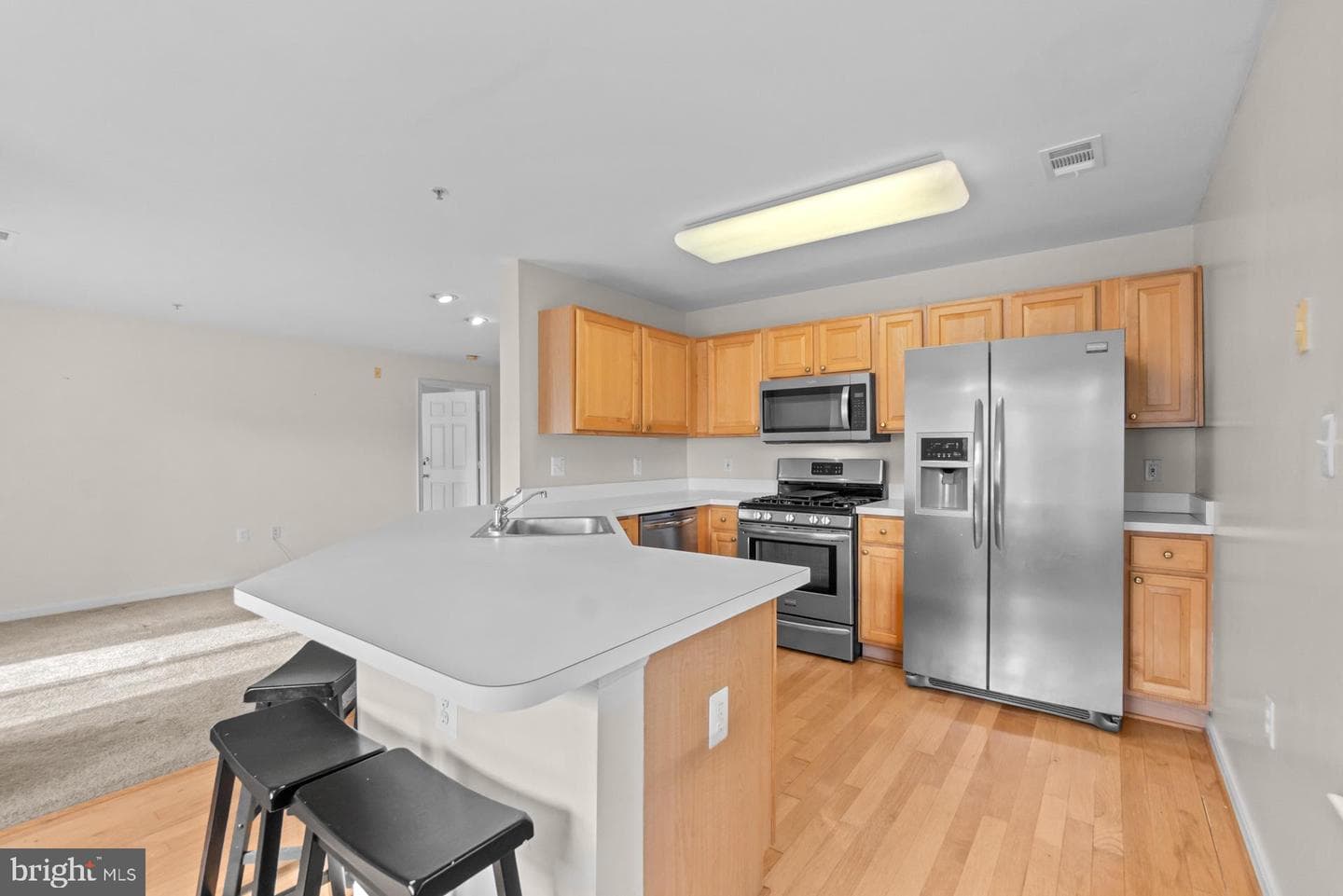 15608 Everglade Lane #d201 photo 8