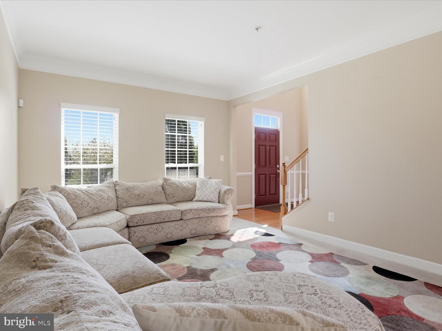 14202 Derby Ridge Road photo 10