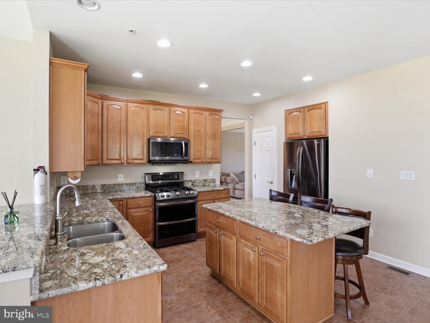 14202 Derby Ridge Road photo 15