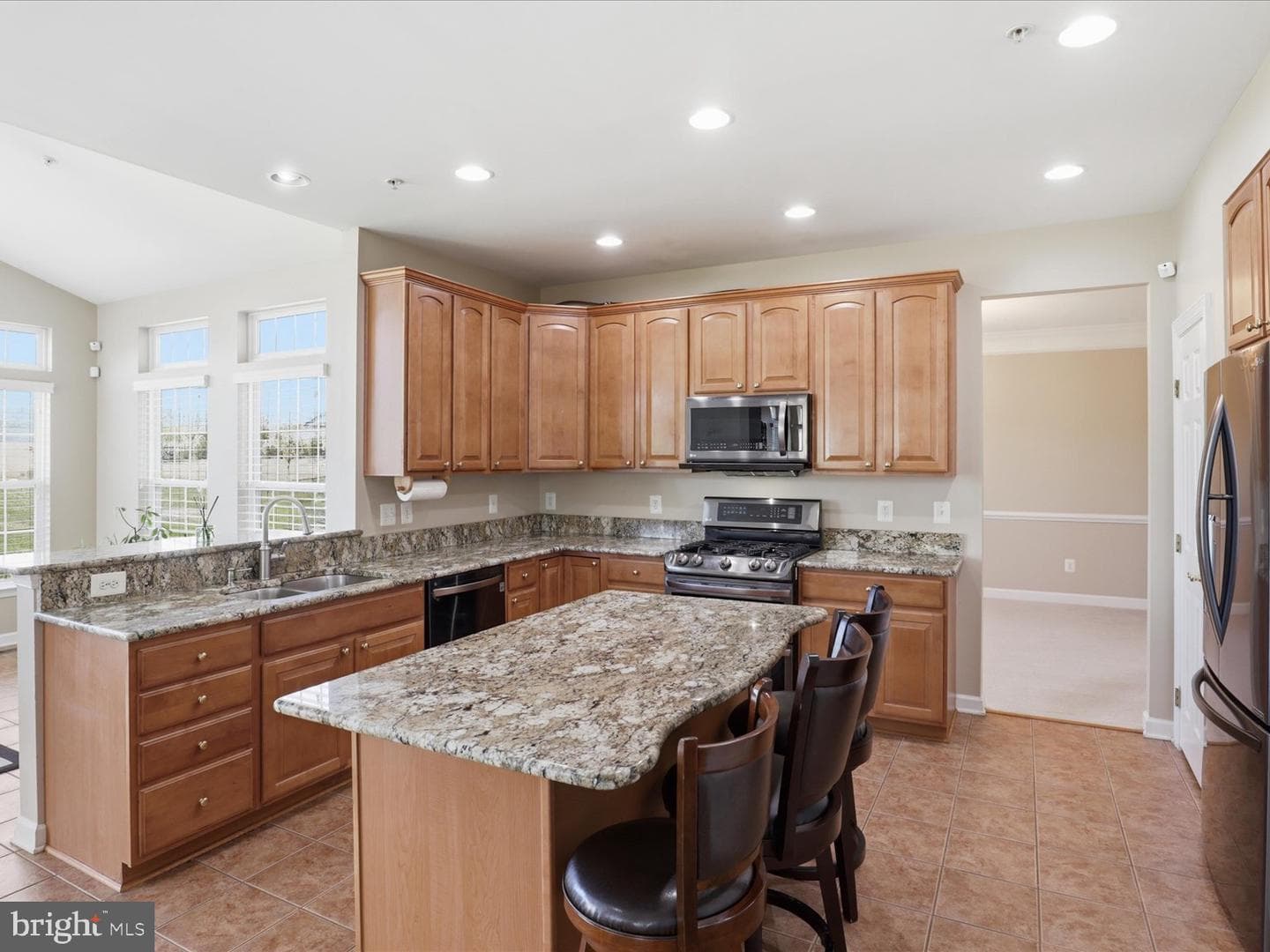 14202 Derby Ridge Road photo 17