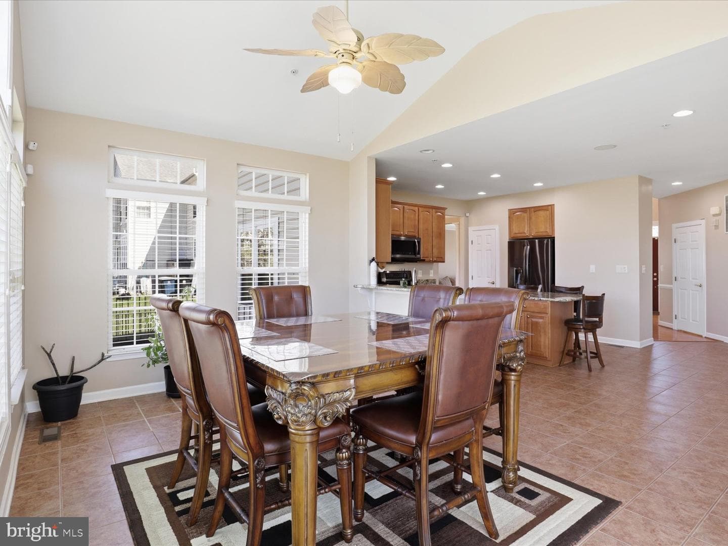 14202 Derby Ridge Road photo 19