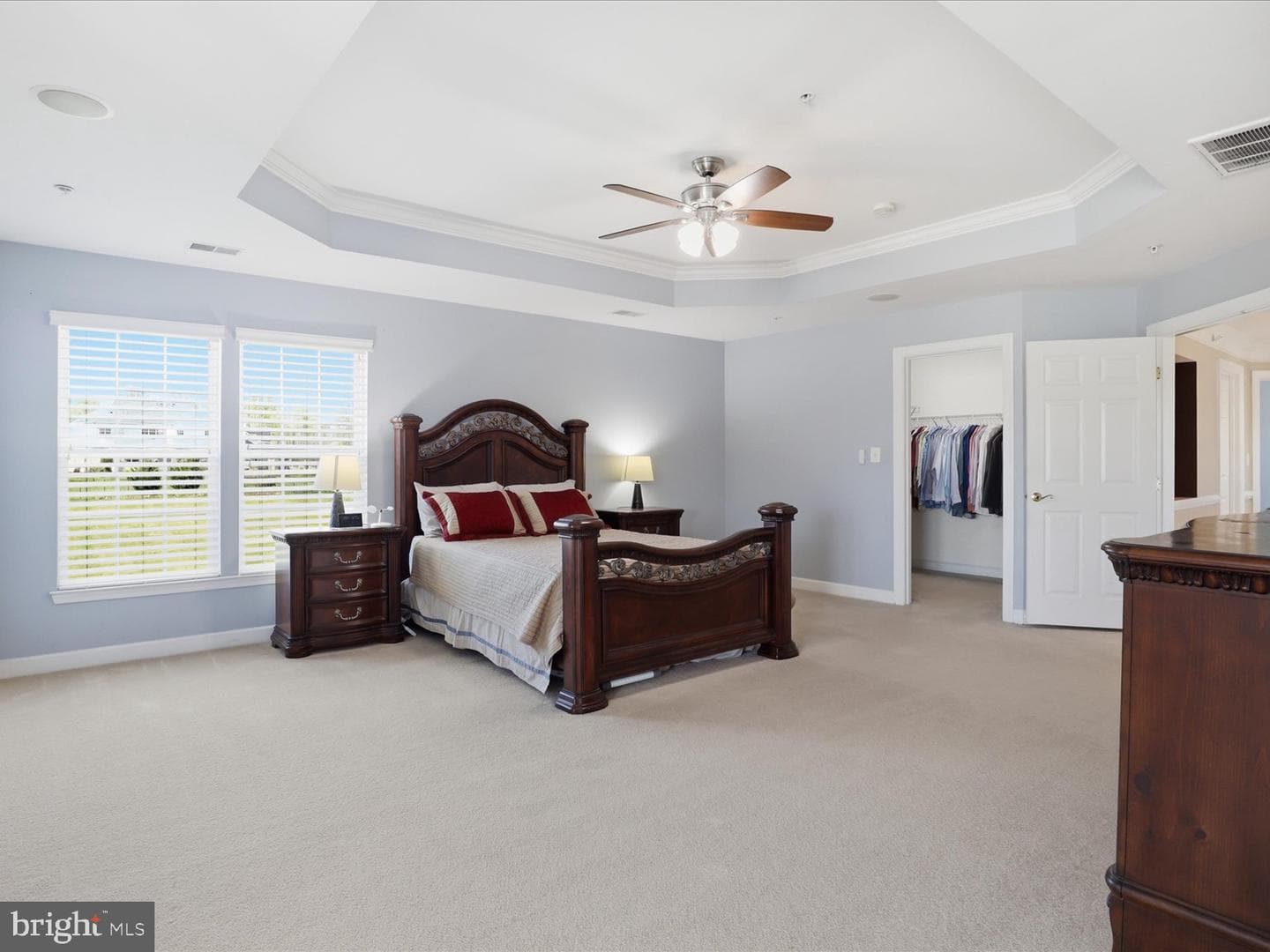 14202 Derby Ridge Road photo 25