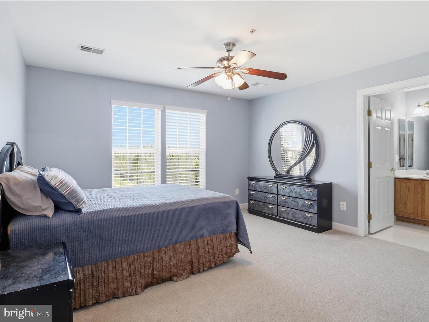 14202 Derby Ridge Road photo 32