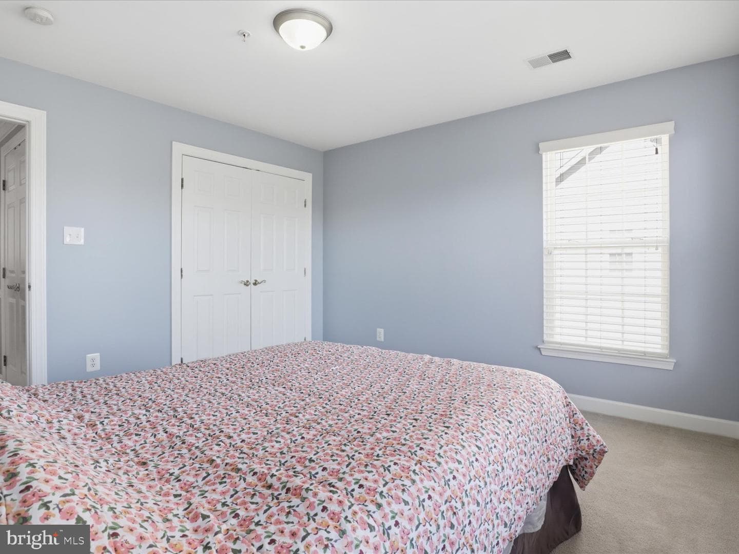 14202 Derby Ridge Road photo 38