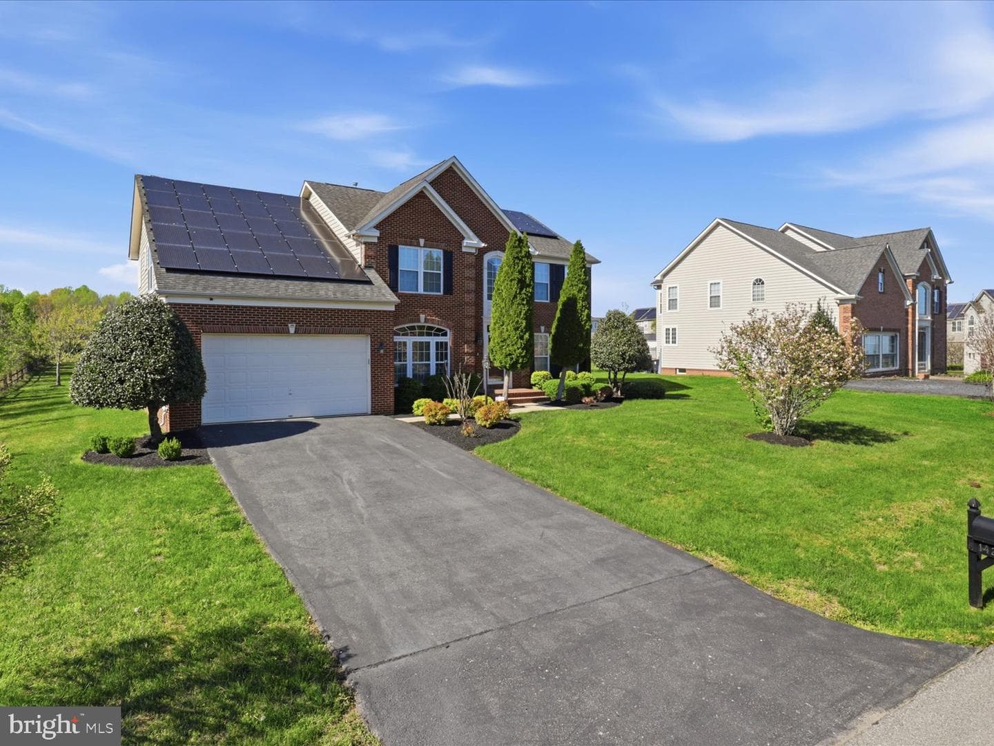 14202 Derby Ridge Road photo 4