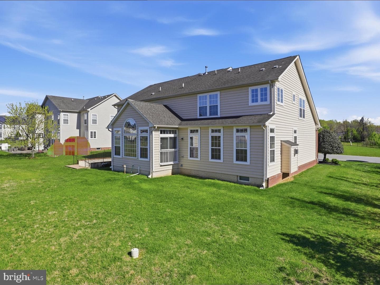 14202 Derby Ridge Road photo 50