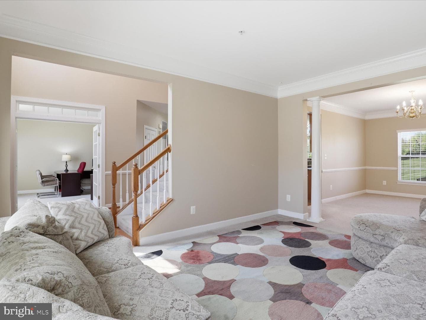 14202 Derby Ridge Road photo 9