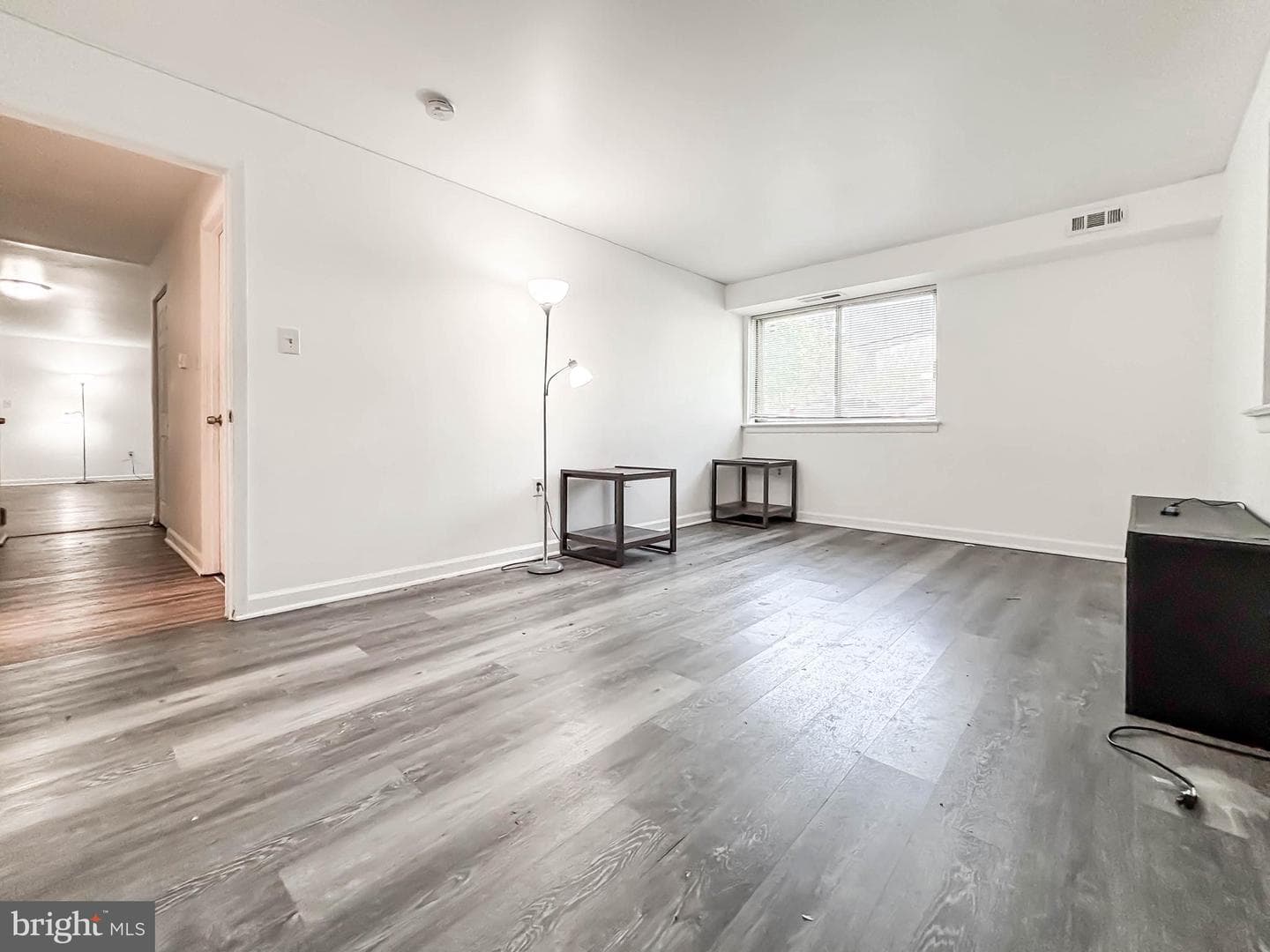 11380 Cherry Hill Rd # 101 photo 16
