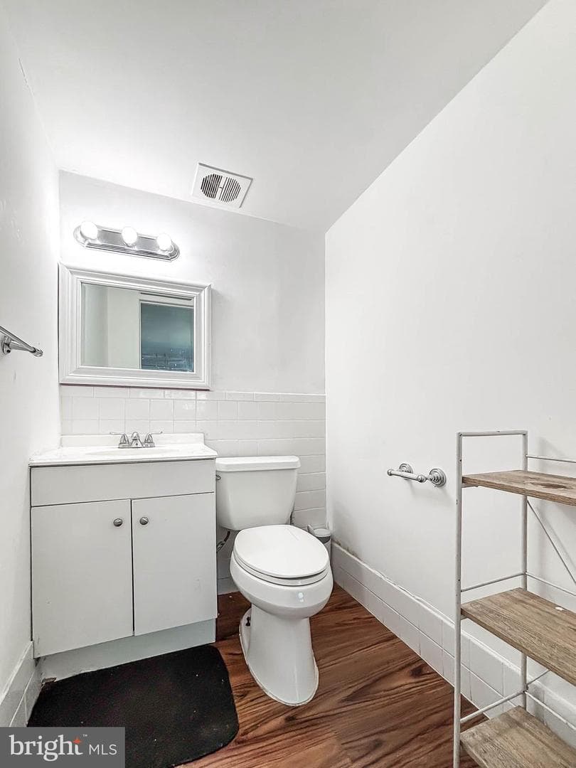 11380 Cherry Hill Rd # 101 photo 18