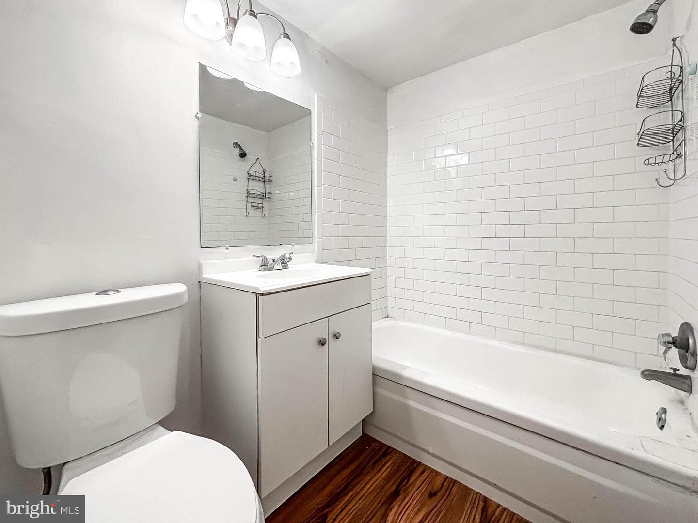 11380 Cherry Hill Rd # 101 photo 21