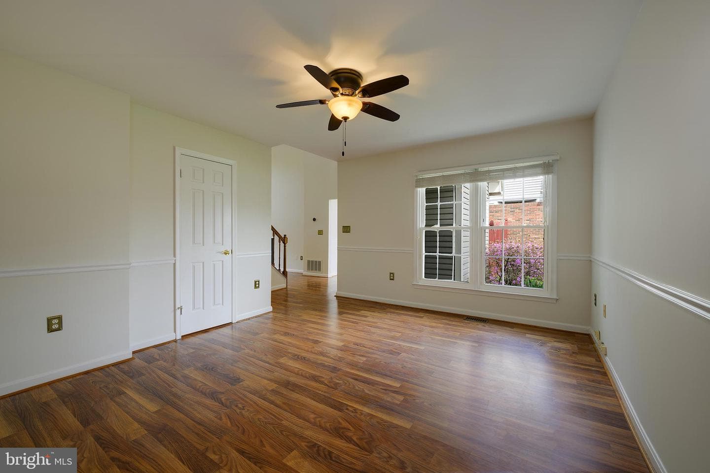 14224 Greenview Drive photo 12