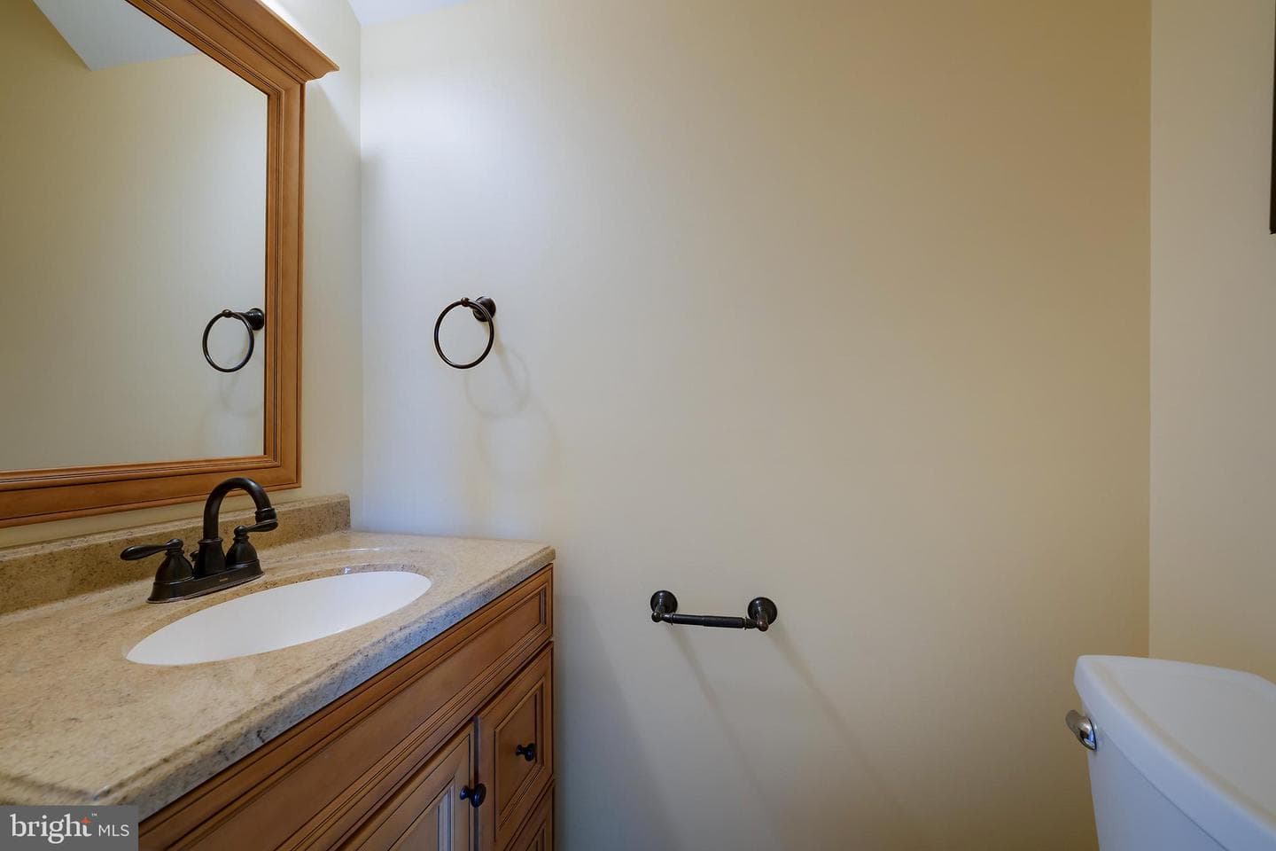 14224 Greenview Drive photo 14