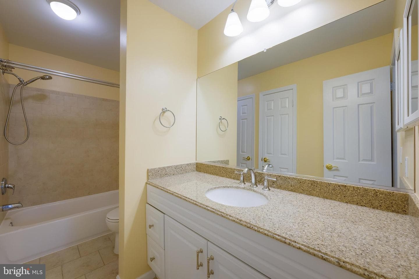 14224 Greenview Drive photo 23