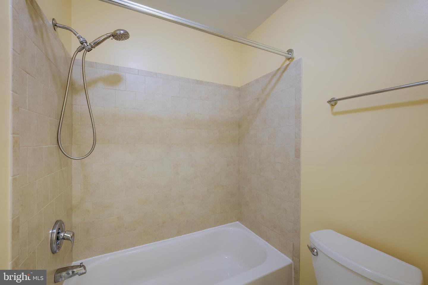 14224 Greenview Drive photo 24